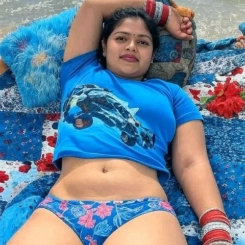 Rajkumarahirwar93