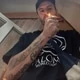 QuePassaDona
