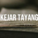 Kejartayang