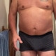 gregpek1217