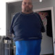 spandexman4090