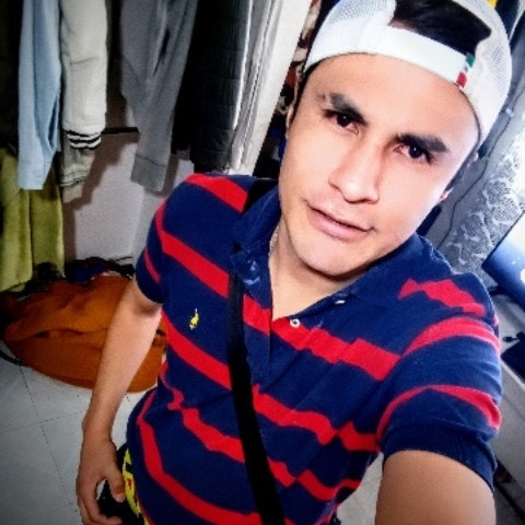 Rulo_pull