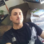 twitch4o8