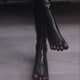 rubberdoll_mia
