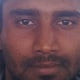 shanawaz396