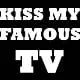 KISSMYFAMOUSTV