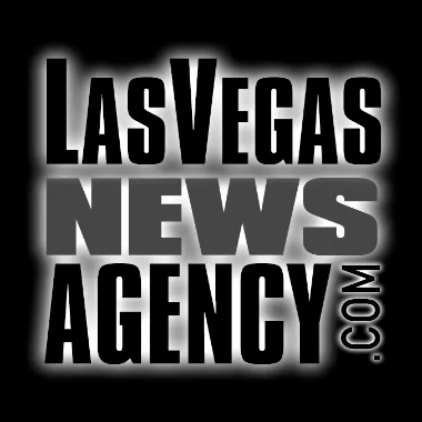 LVNewsAgency