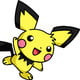 x_pichu_x