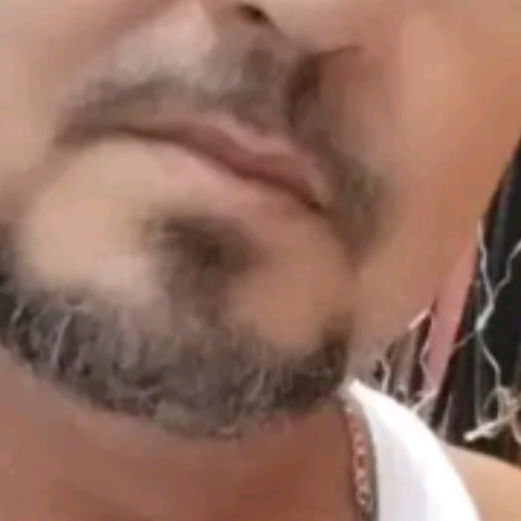 NormalJavier