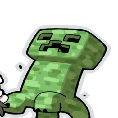 Diokhan