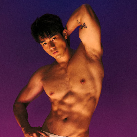 youngminjung85