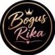 Bogusrika