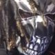 thatguy2630