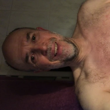 bearfriend9