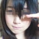 syuri