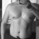 hornytwin2299