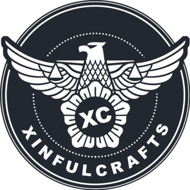 XinfulCrafts