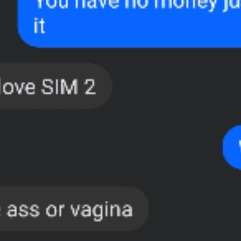Juliox256