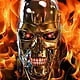 kyngterminator