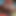 Satisfie63