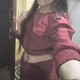 Sakshi16