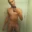 bigdaddydickdave