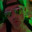 MrFuuksGuud