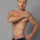 BarebackBadBoy