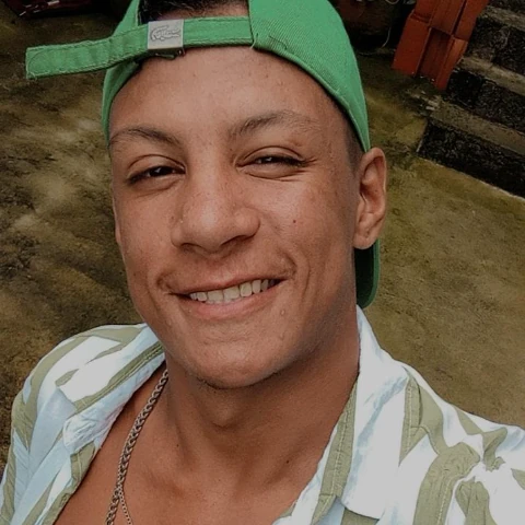 DonMartins