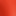 live8600chat