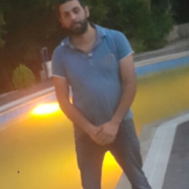 safialanaz
