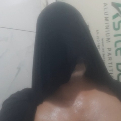 Rajjaapussy6364