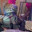 Bunny00597