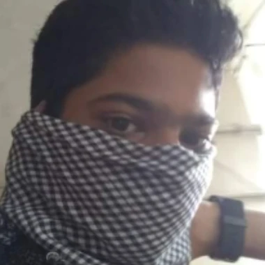 Unknown_boy143