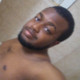 Ray-ray0997