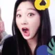 hyejooluver