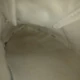 FetishGuy1988