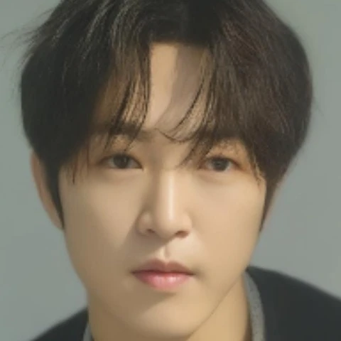 danielkims