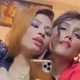sassy_uzma