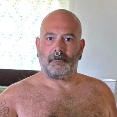 pdxbear