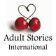 adult_stories_international