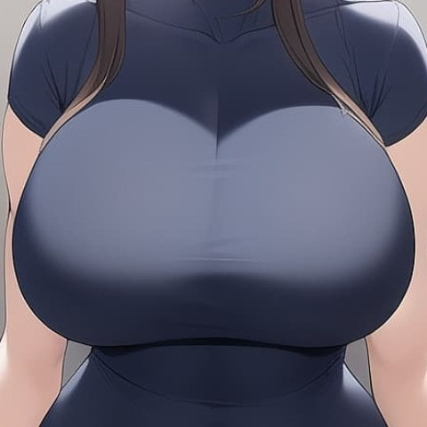 MestreHentai