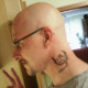 Marc_M_