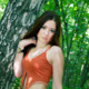 Lindapf4976