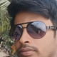 sanjit343