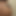 Dickaddicted69