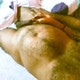 Rahul_kumar7575