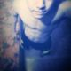 Sagar_6