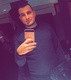 Badmonkey84