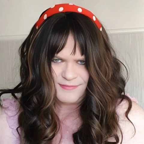 elliesissy123